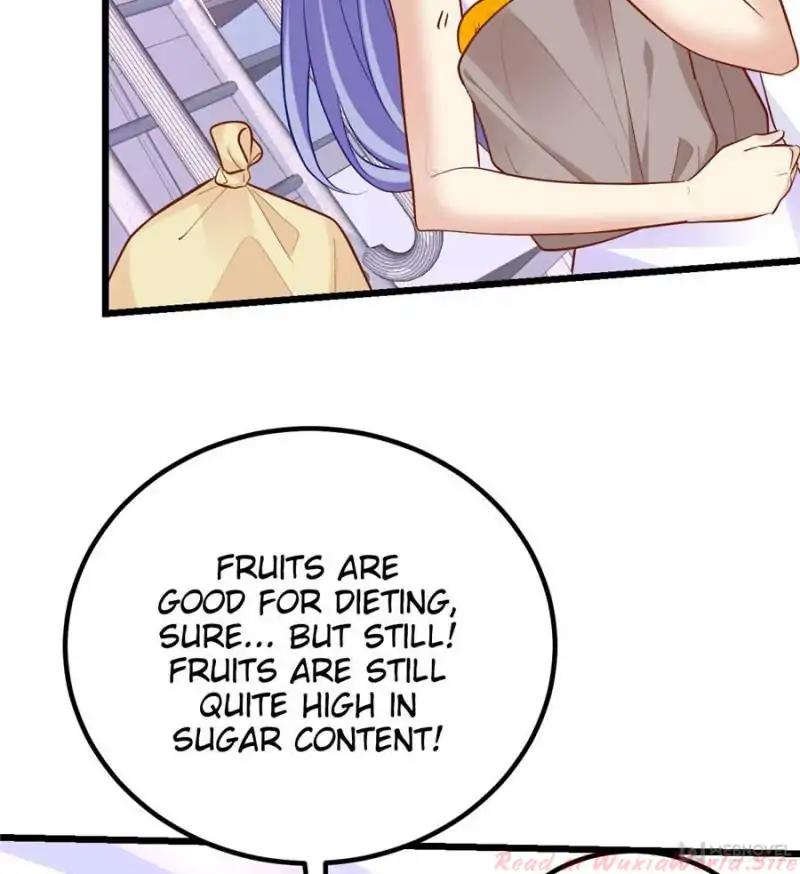 Page 55 of Chapter 94