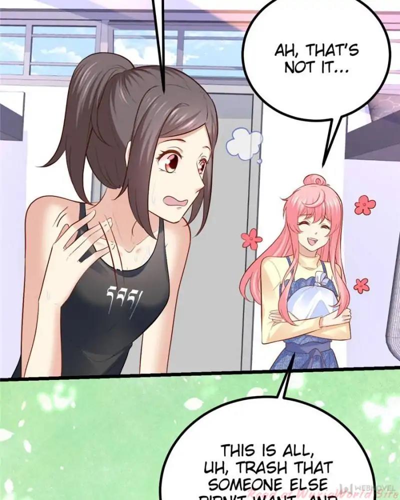 Page 56 of Chapter 94