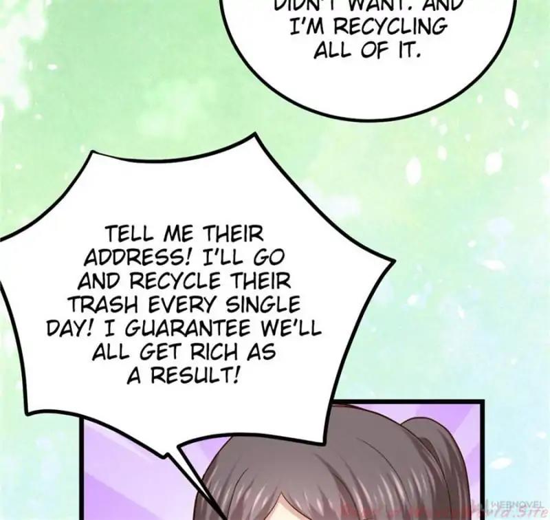 Page 57 of Chapter 94