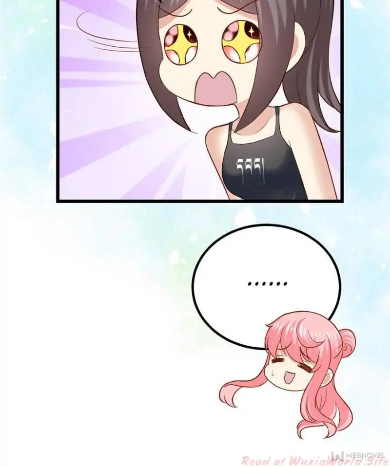 Page 58 of Chapter 94