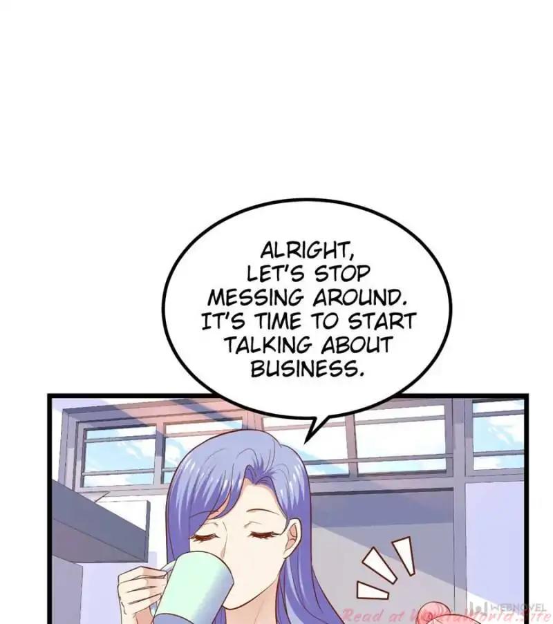 Page 59 of Chapter 94