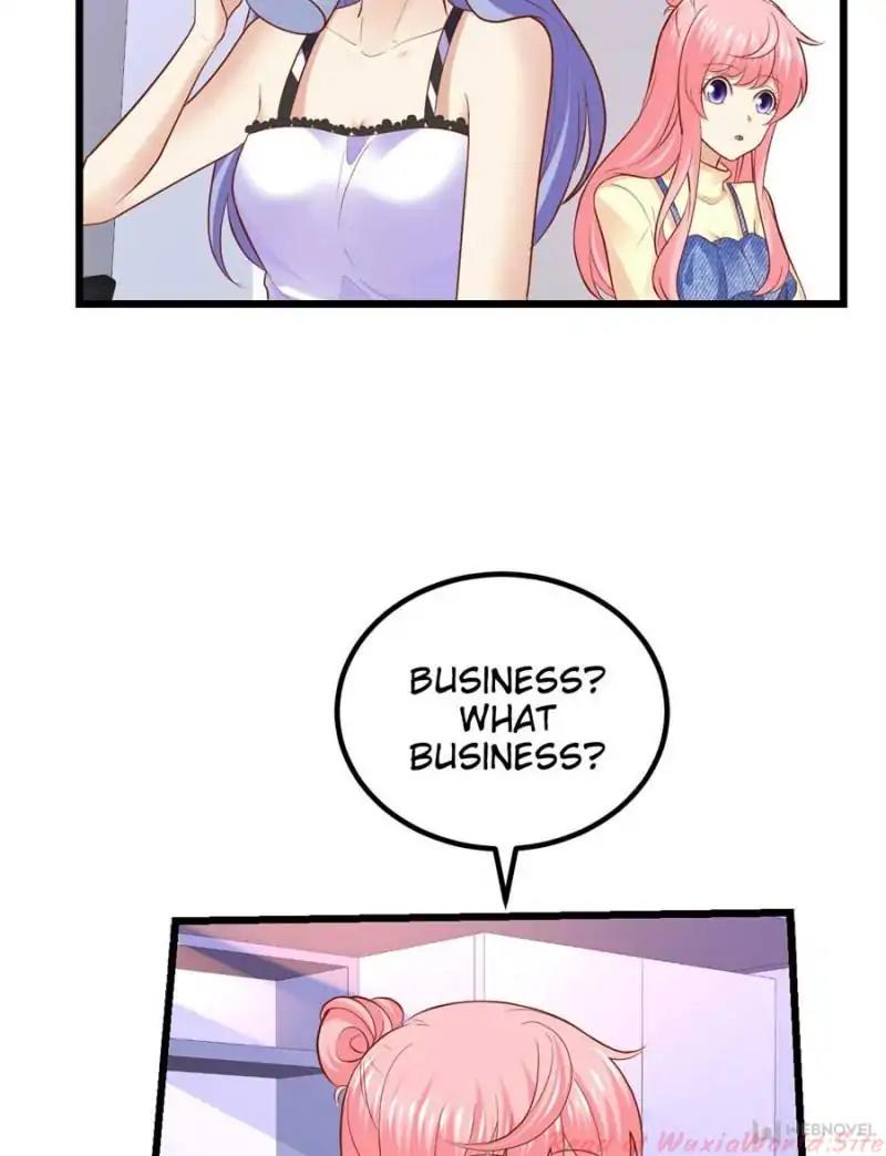 Page 60 of Chapter 94