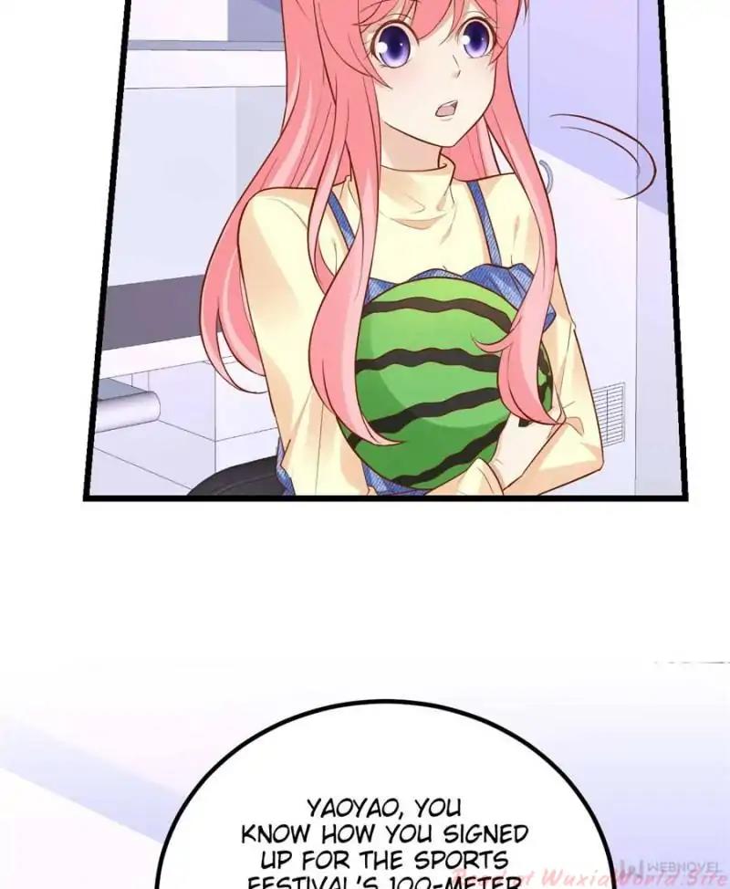 Page 61 of Chapter 94