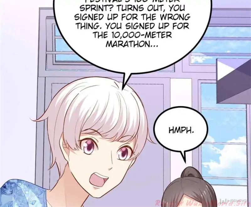 Page 62 of Chapter 94