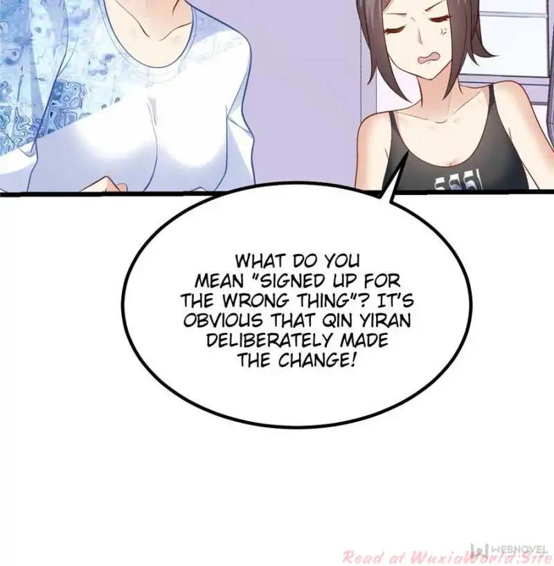 Page 63 of Chapter 94