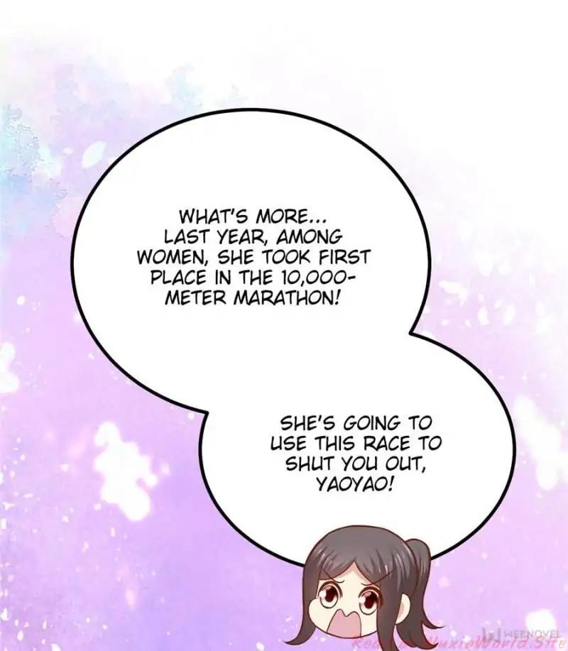 Page 64 of Chapter 94