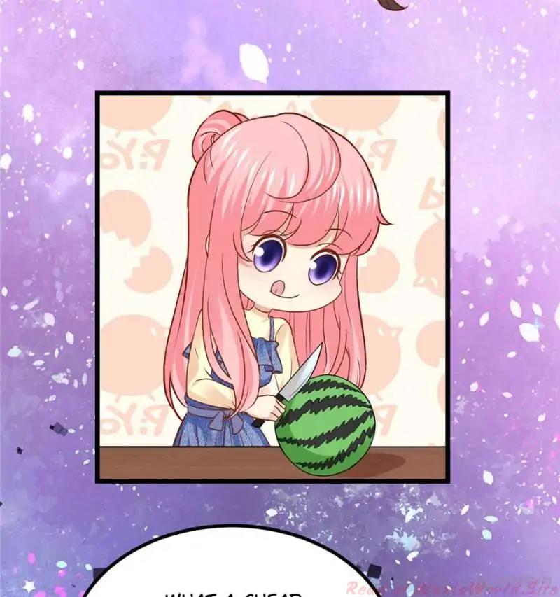 Page 65 of Chapter 94