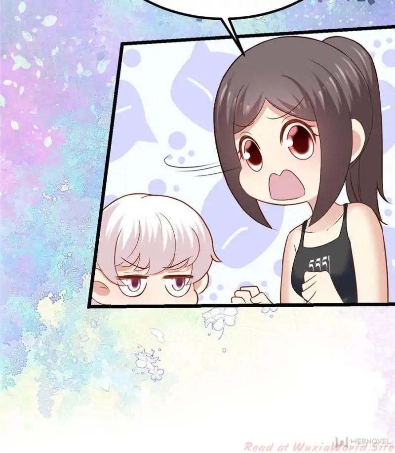 Page 67 of Chapter 94