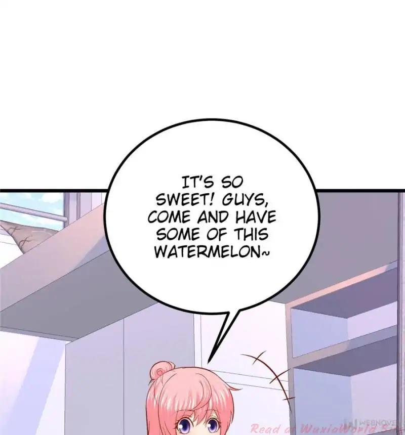 Page 68 of Chapter 94