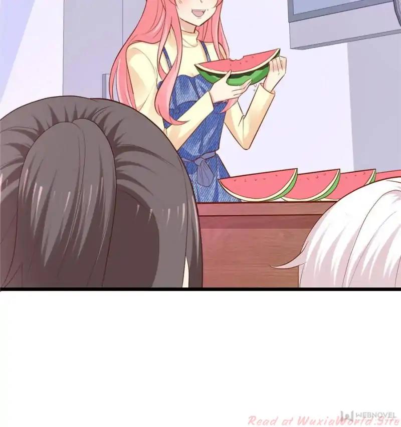 Page 69 of Chapter 94