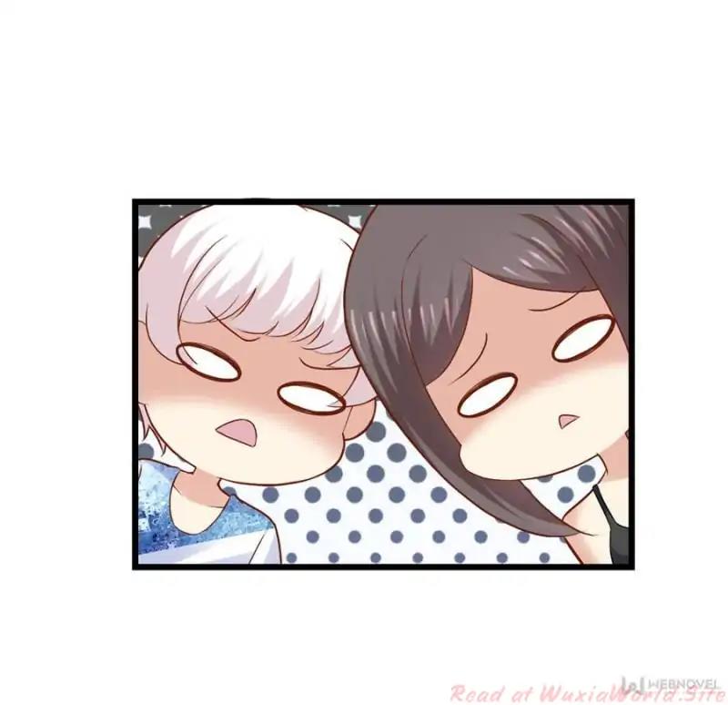 Page 70 of Chapter 94