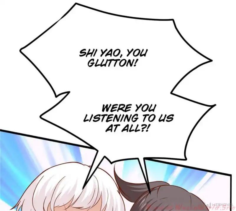 Page 71 of Chapter 94