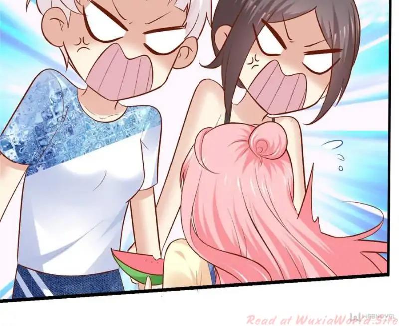 Page 72 of Chapter 94