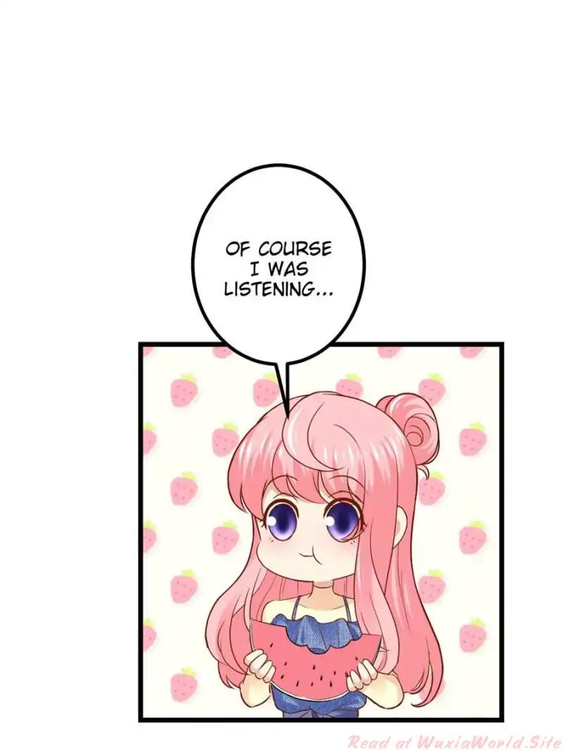 Page 1 of Chapter 95
