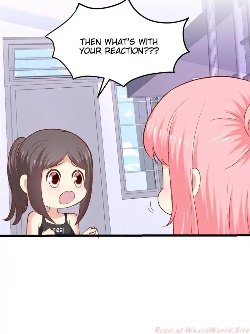 Page 3 of Chapter 95