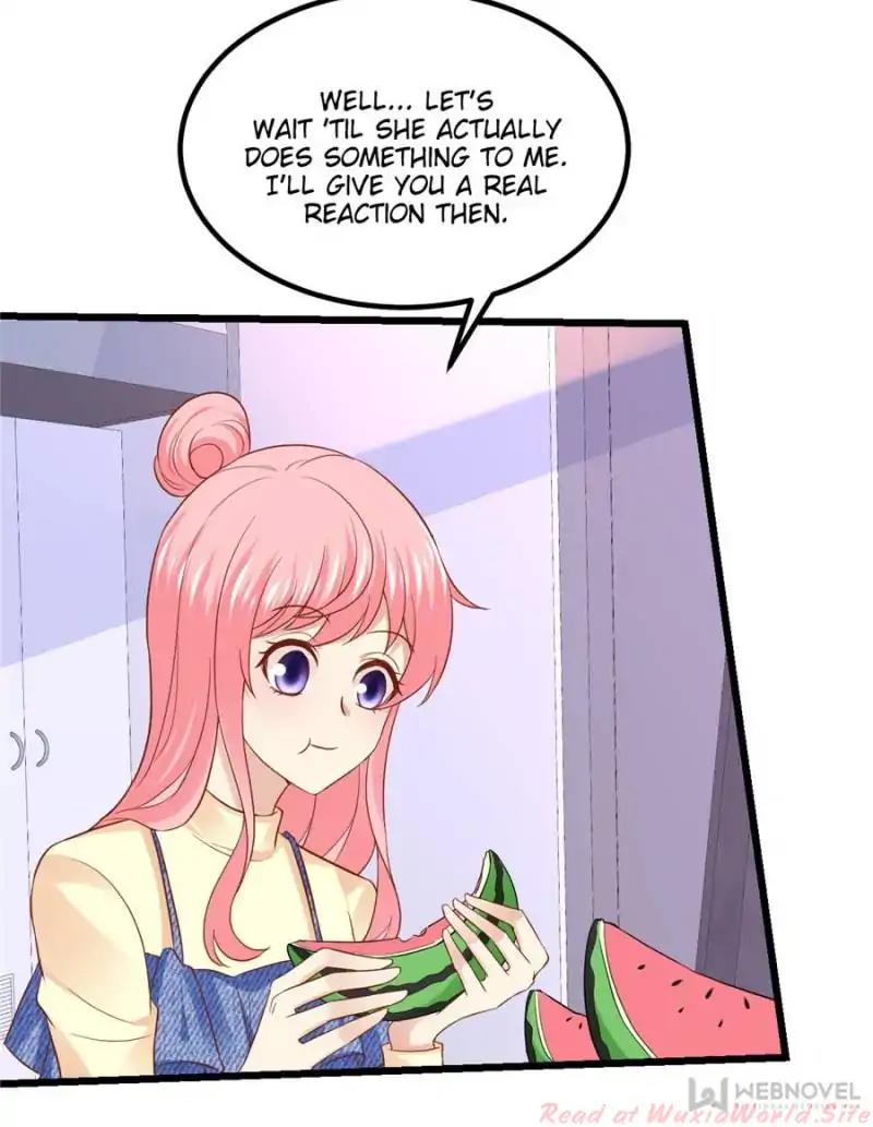 Page 5 of Chapter 95