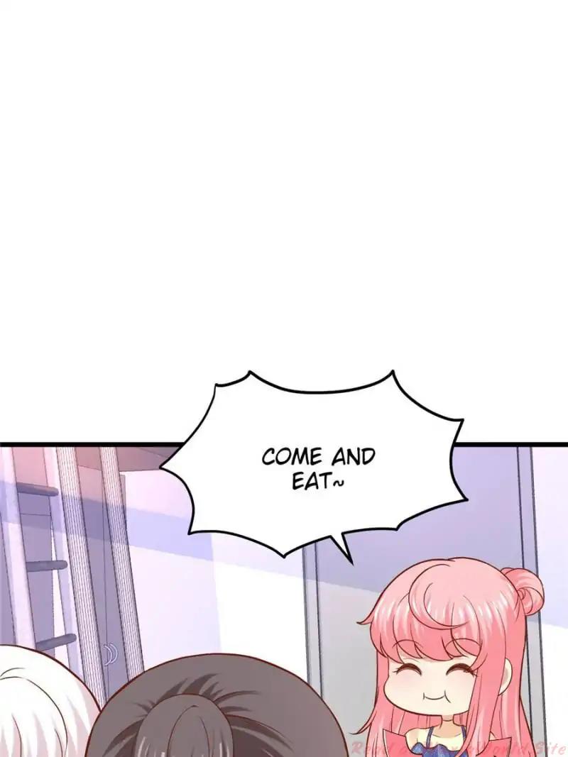 Page 6 of Chapter 95