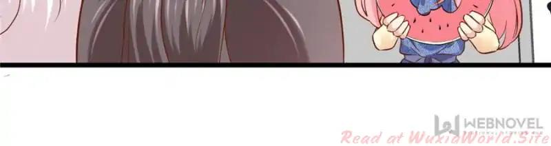Page 7 of Chapter 95