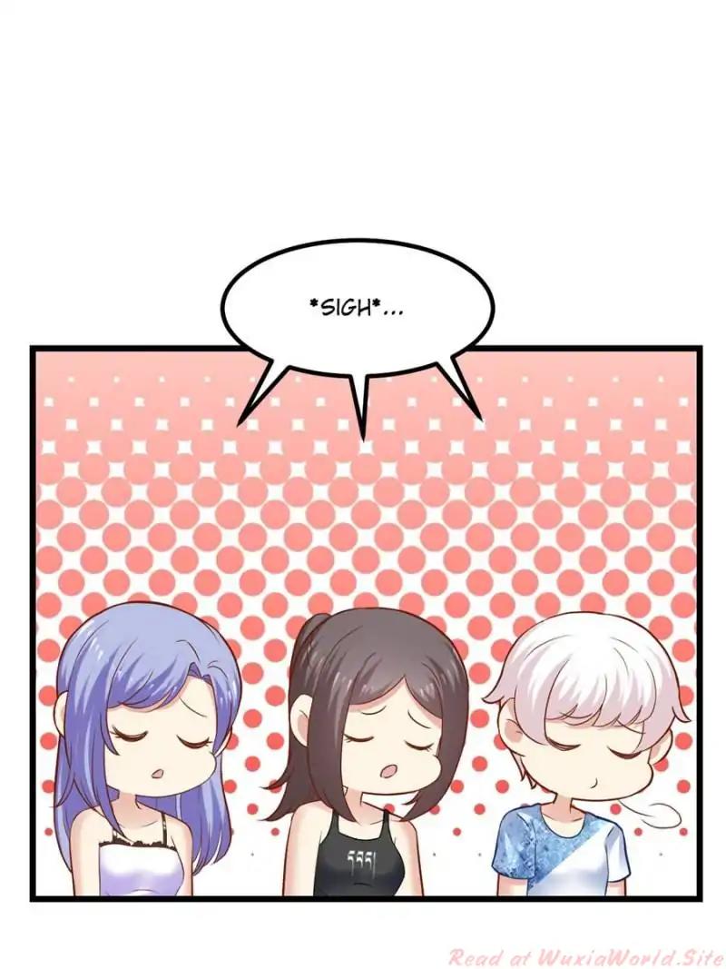 Page 8 of Chapter 95