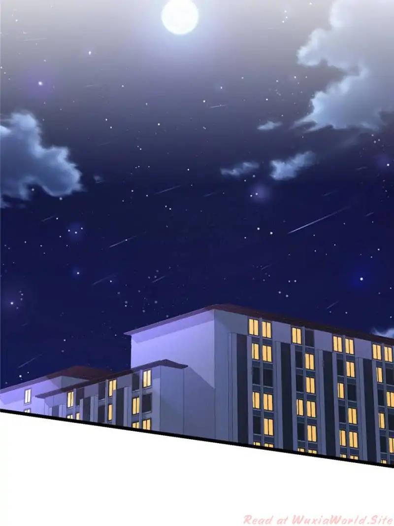 Page 10 of Chapter 95