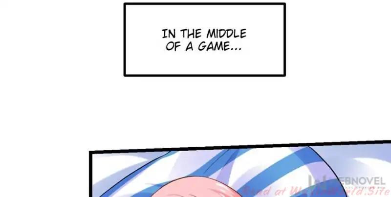 Page 11 of Chapter 95