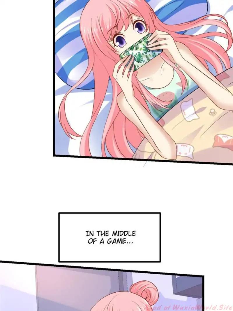 Page 12 of Chapter 95