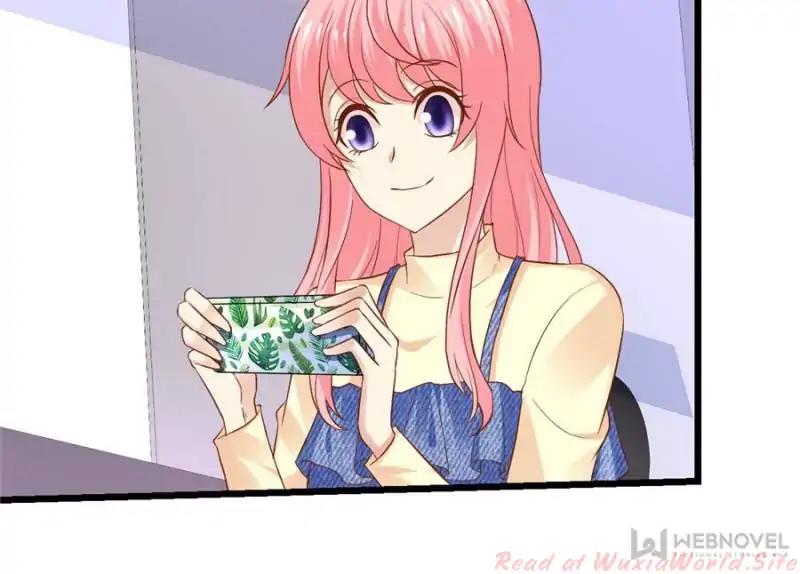 Page 13 of Chapter 95