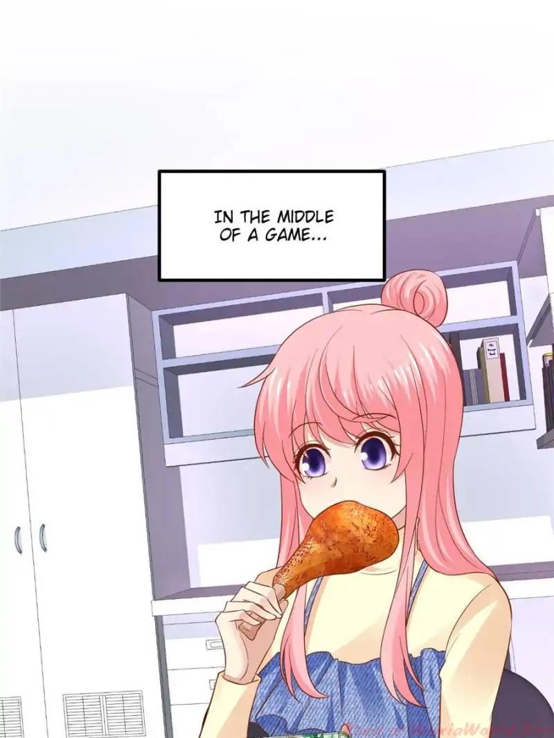 Page 14 of Chapter 95