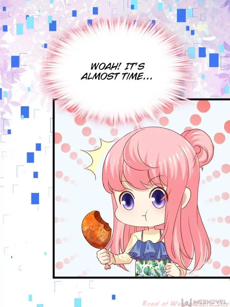 Page 18 of Chapter 95