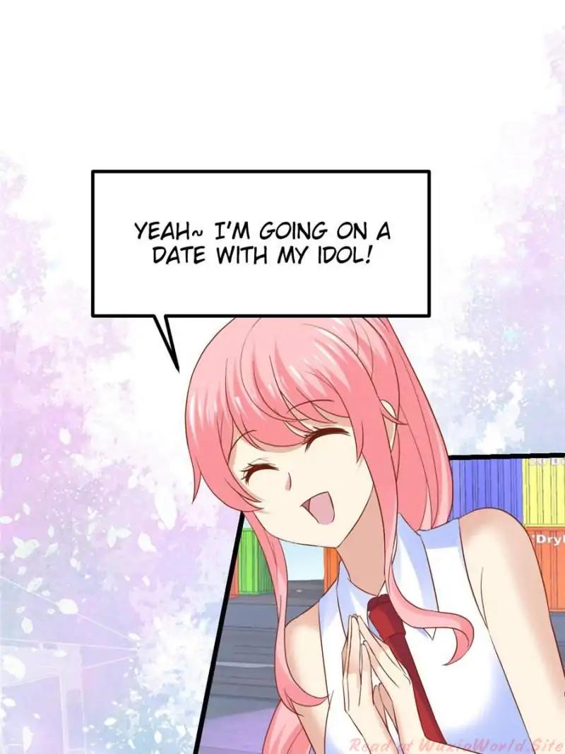 Page 22 of Chapter 95