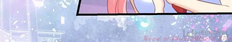 Page 23 of Chapter 95