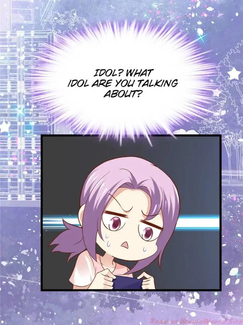 Page 24 of Chapter 95