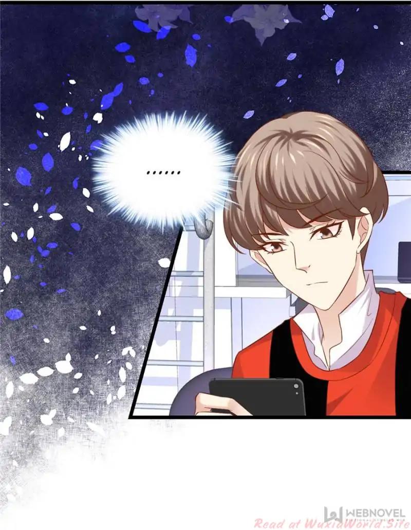 Page 27 of Chapter 95