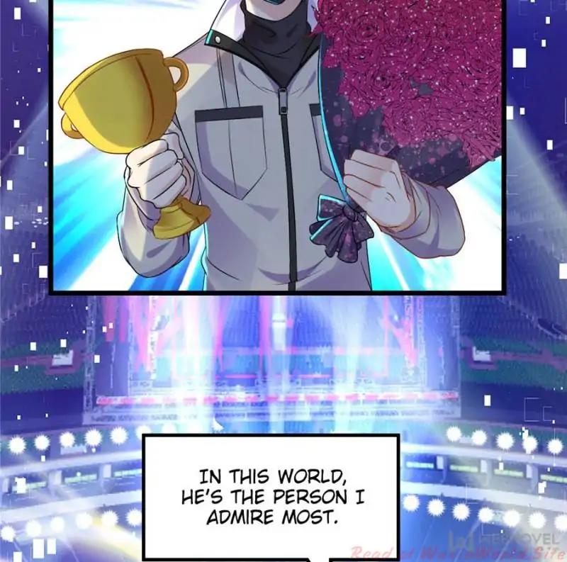 Page 30 of Chapter 95