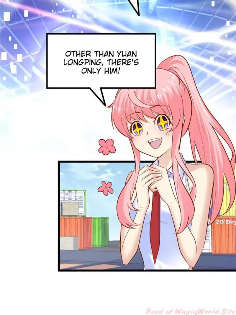 Page 31 of Chapter 95