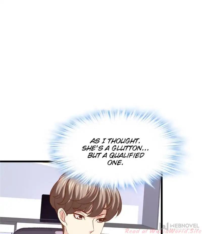 Page 33 of Chapter 95