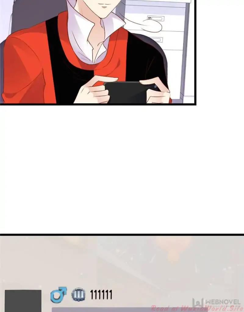 Page 34 of Chapter 95