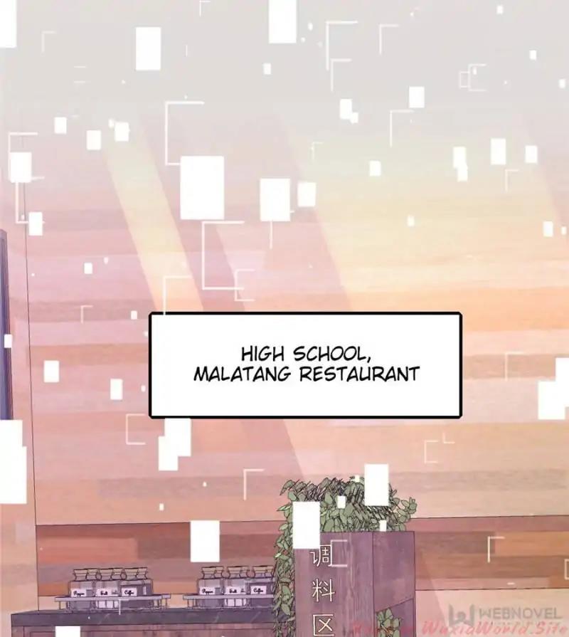 Page 36 of Chapter 95