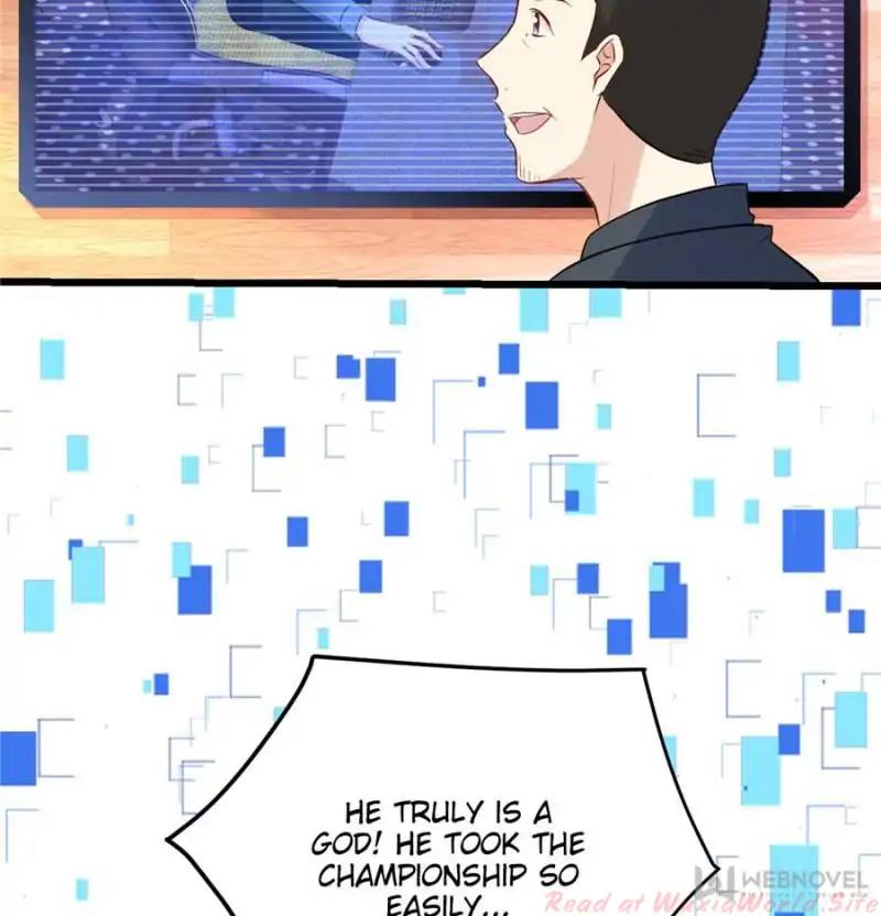 Page 39 of Chapter 95