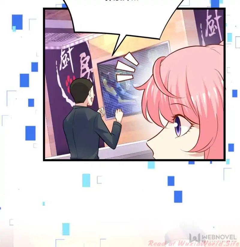 Page 40 of Chapter 95