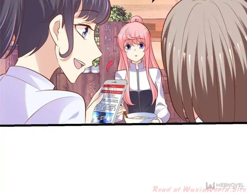 Page 42 of Chapter 95