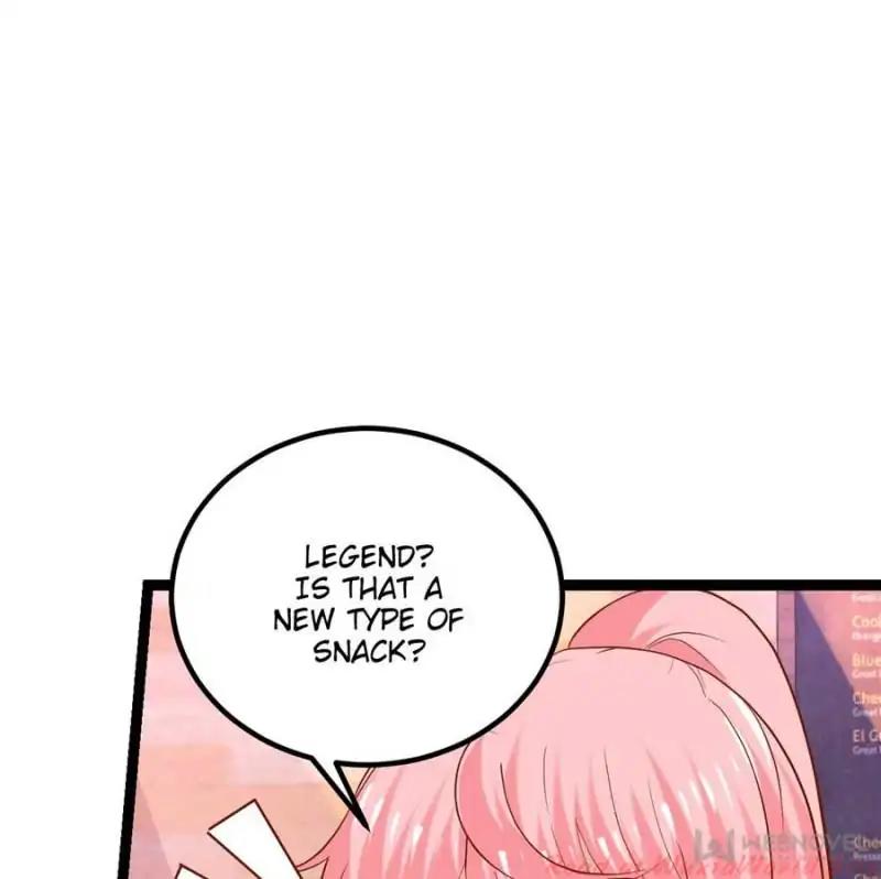 Page 43 of Chapter 95