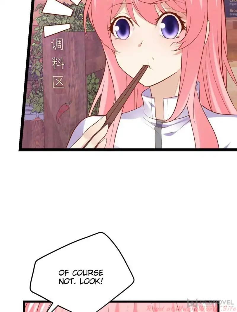 Page 44 of Chapter 95