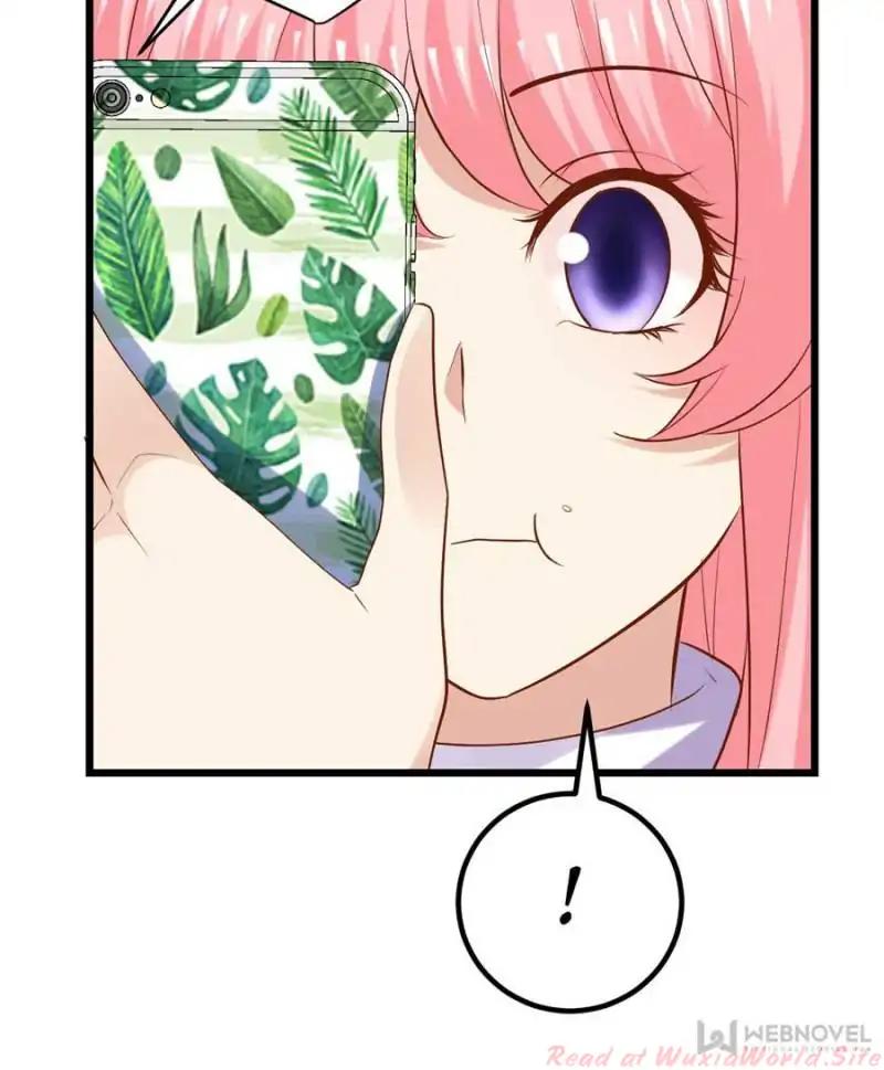 Page 45 of Chapter 95