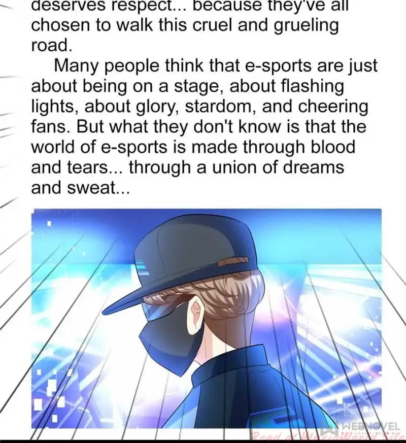 Page 47 of Chapter 95