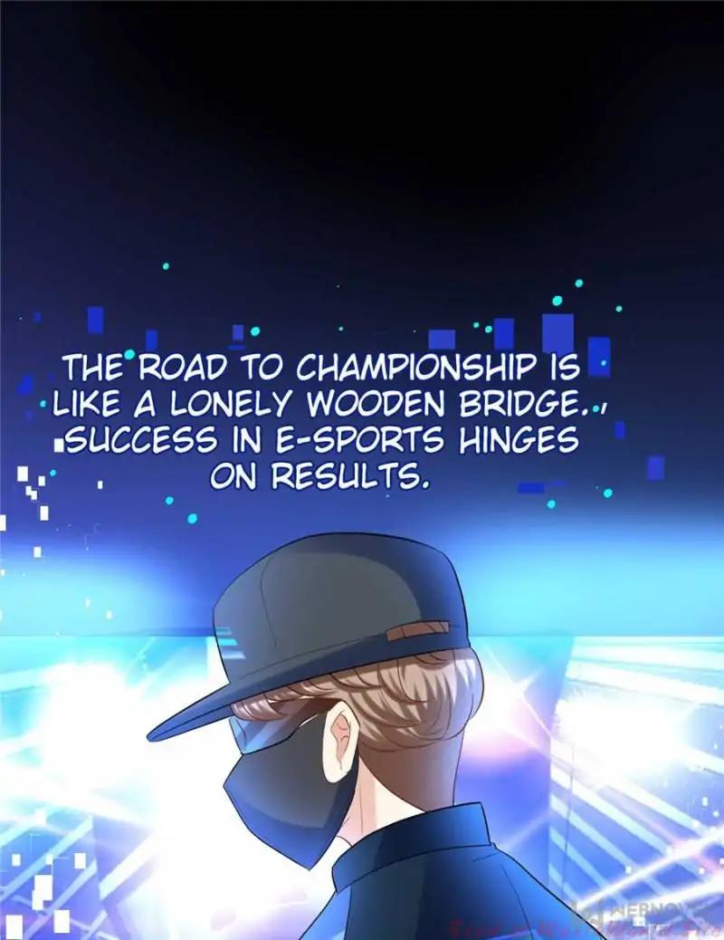 Page 48 of Chapter 95