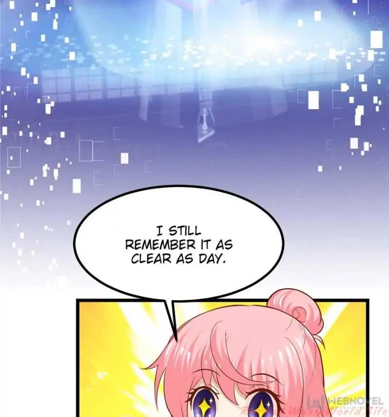 Page 50 of Chapter 95