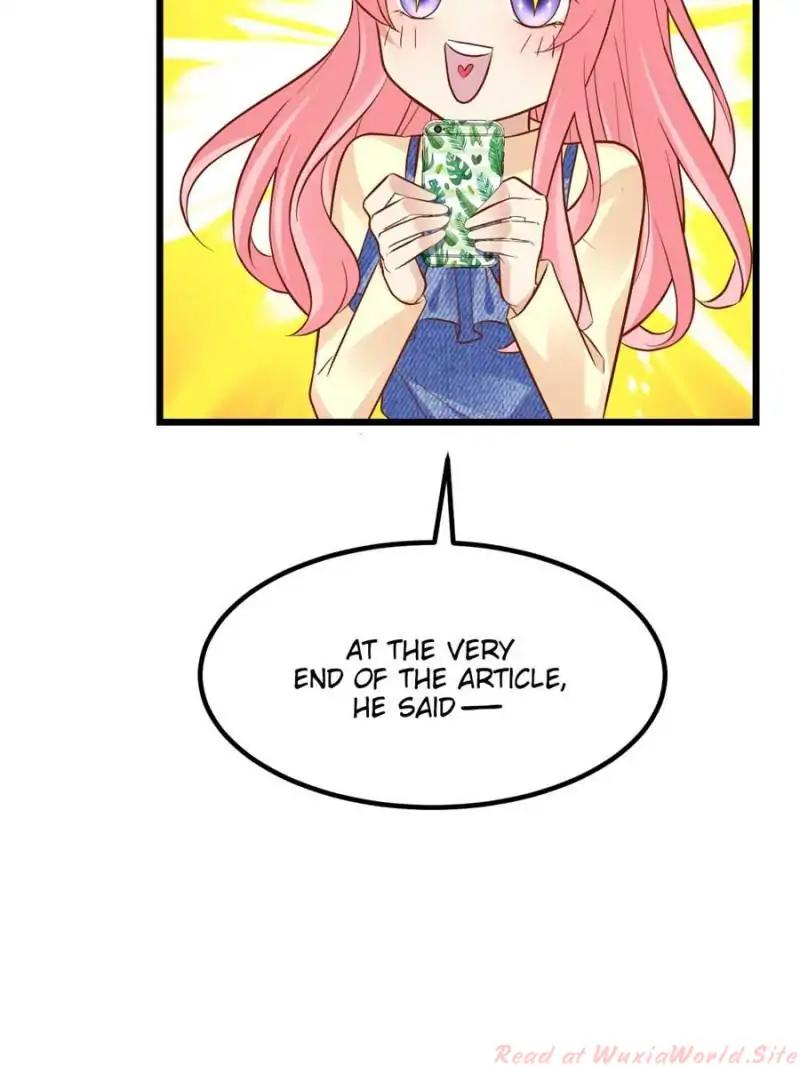 Page 51 of Chapter 95