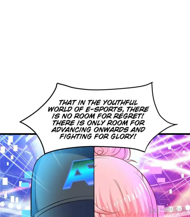 Page 53 of Chapter 95