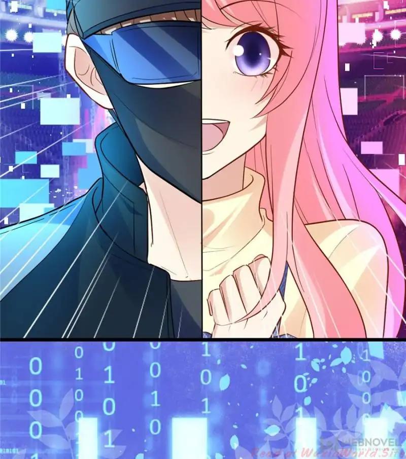 Page 54 of Chapter 95